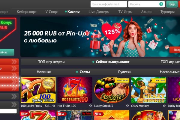 Kra24cc