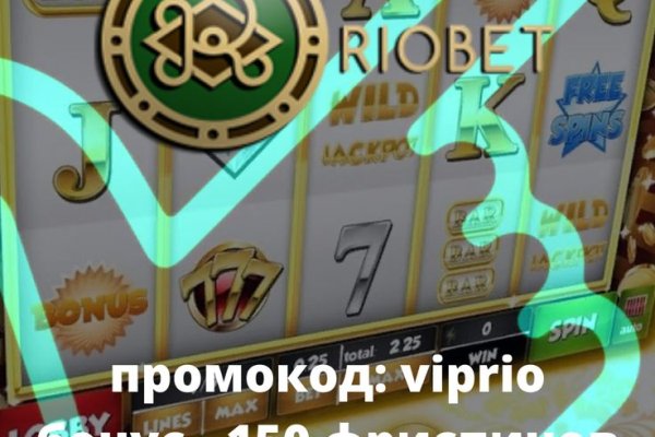 Kra23.cc