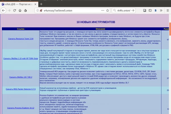Кракен сайт 14