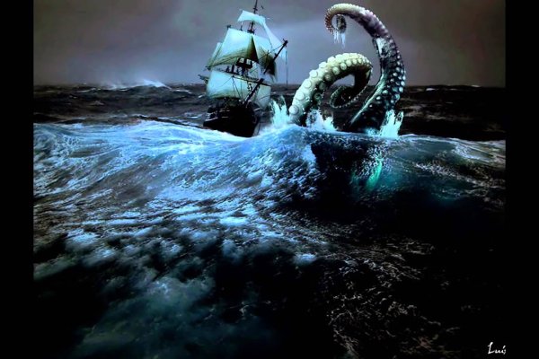 Kraken зеркало krakens13 at