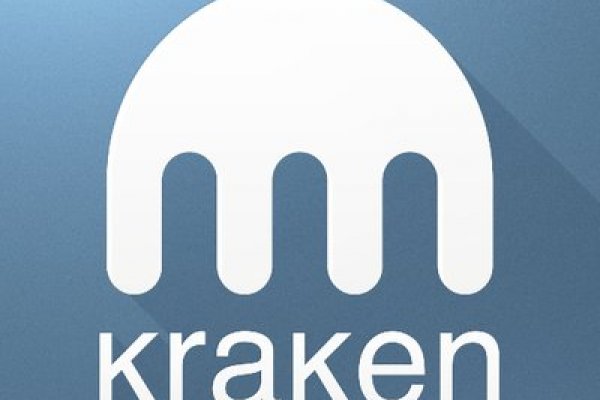 Ссылка кракен kraken014 com