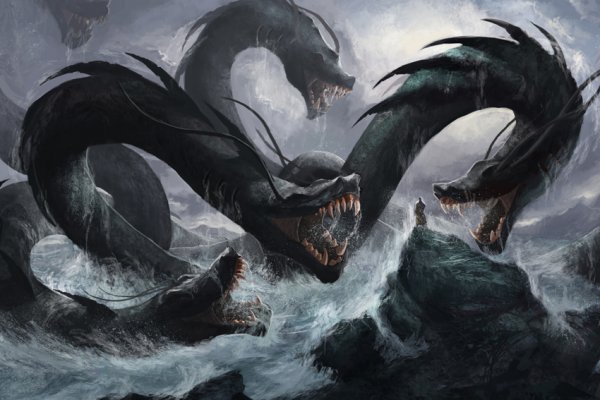 Кракен тор krakens13 at
