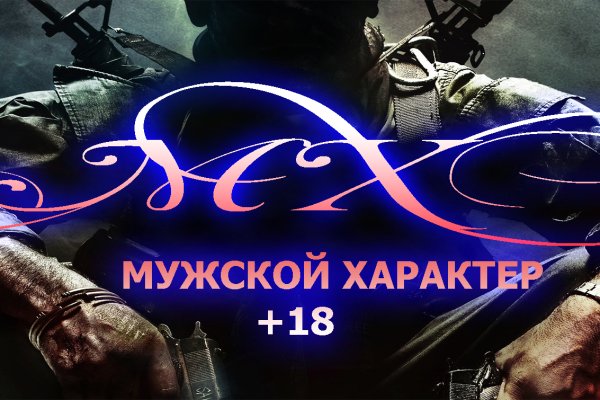 Kra22.gl