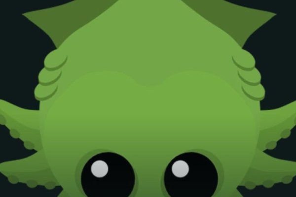 Kraken ltd
