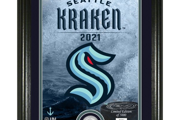 Kraken официальный сайт ссылка