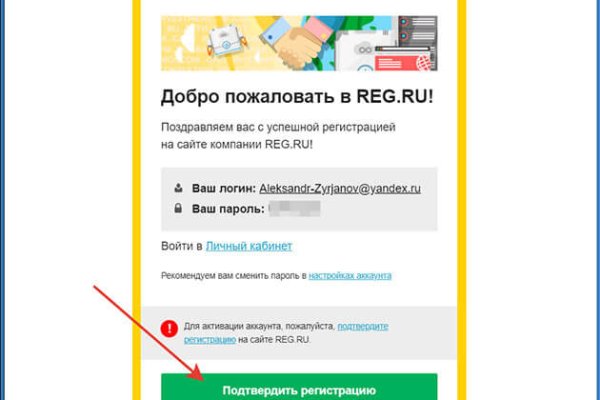 Знают ли власти про маркетплейс кракен
