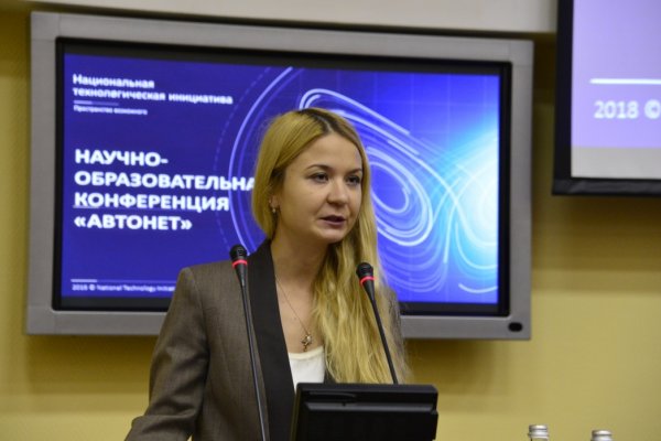 Как пополнить баланс на кракене