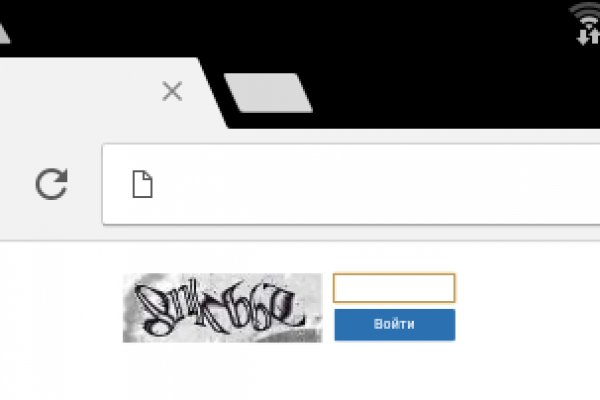 Официальная тор ссылка кракен сайта