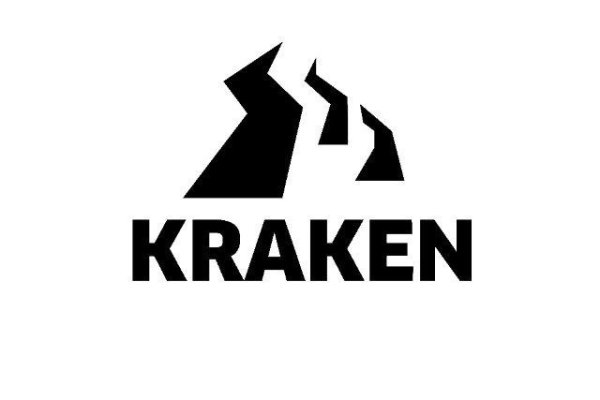 Kraken 13at вход