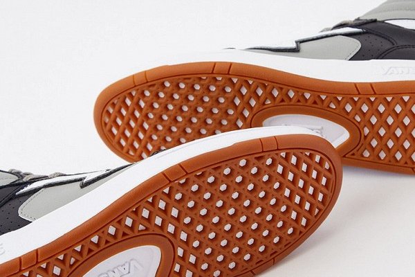 Kra17at