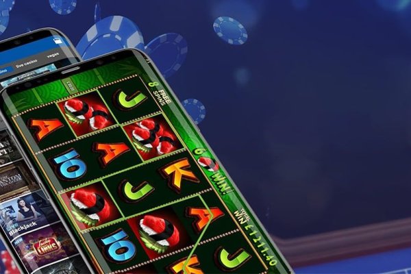Kraken darknet to run