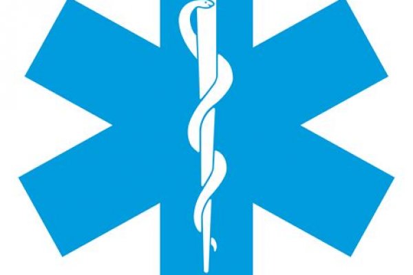 Не работает сайт kraken