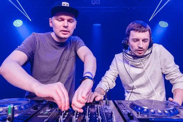 Kraken 15at сайт krakens15 at