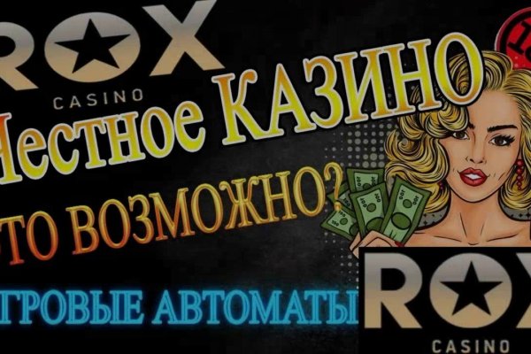 Найдется все kraken 2krn cc