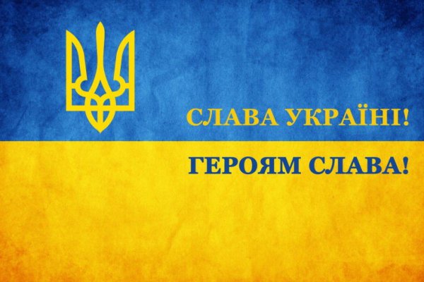 Сайт кракен зайти