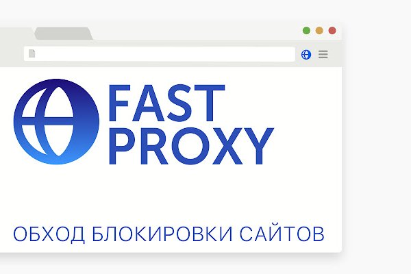 Кракен это что за сайт