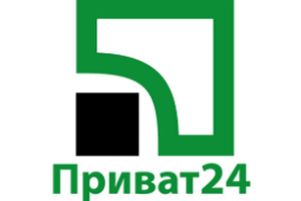 Ссылка на кракен в тор на сегодня