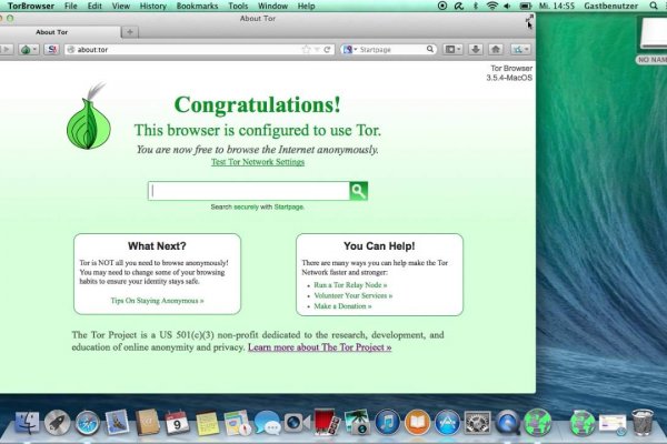 Кракен сайт в тор браузере ссылка
